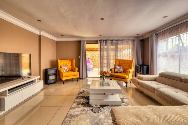 Nouveaux Machines à Sous Casino Jeu