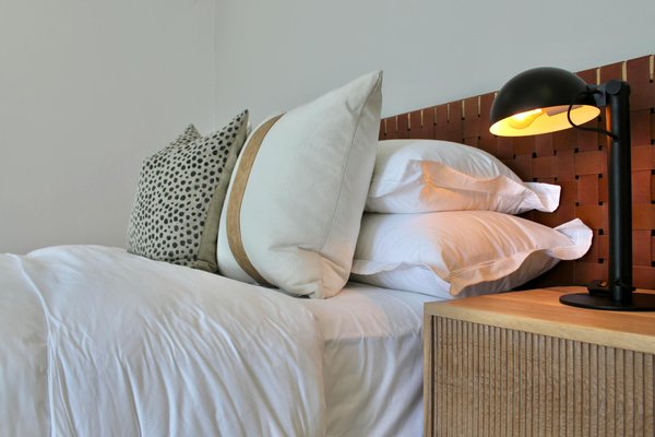 Jeux De Casino Blackjack Gratuits