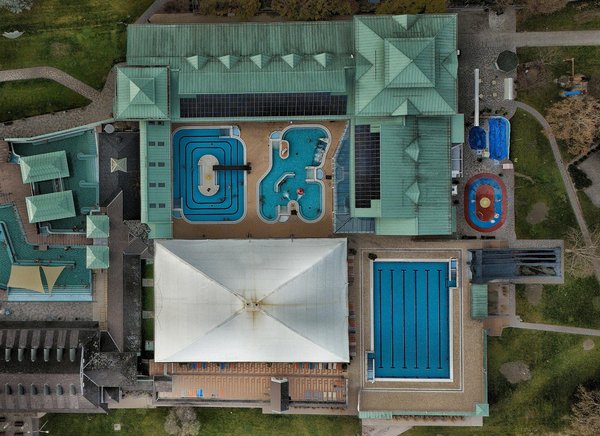 Vegasino Casino 50 Free Spins