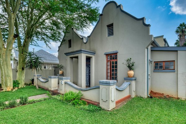 Roulette En Ligne De Roulette