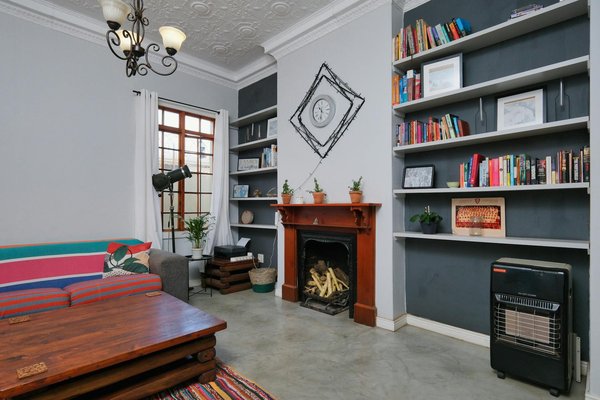 Roulette Gratuits Argent Aucun Dépôt