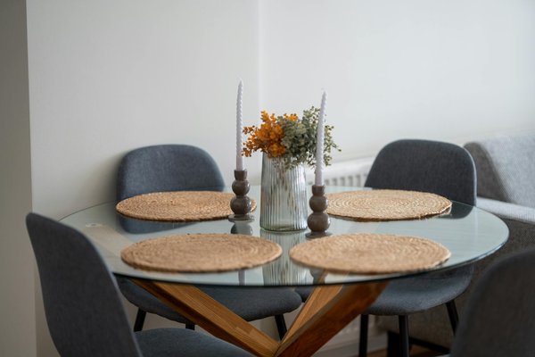 Jeux Casino Gratuits Machine à Sous