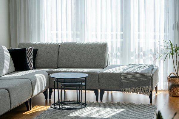 Meilleur Casino Live En Ligne