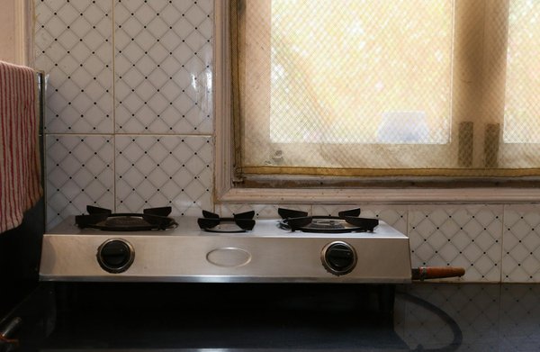 Keno Du Vendredi Midi