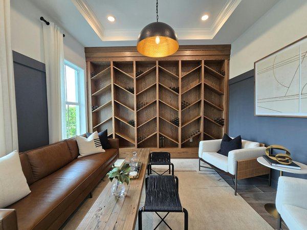 Je Veux Jouer Aux Machines à Sous Gratuits