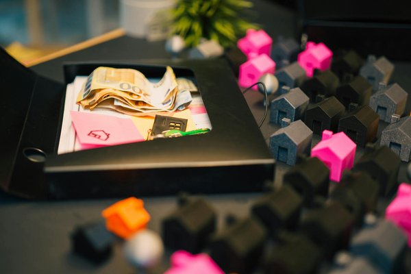 Jeu Flash Roulette Gratuits