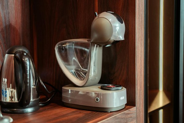 Pas De Casinos De Bonus De Caisse De Dépôt