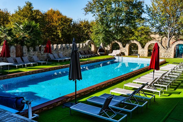 Casino Ethereum 5 Euro