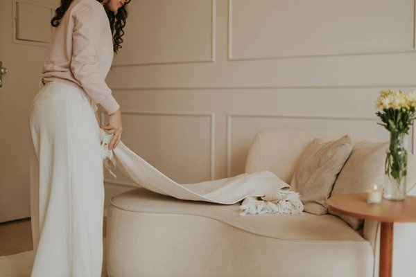 Sites De Casino Belge