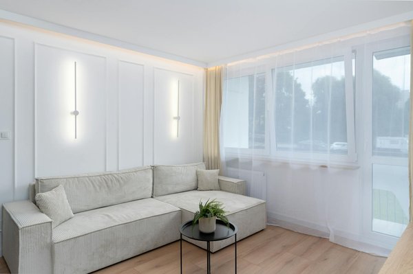 Casino En Ligne Avec 2025 Bonus