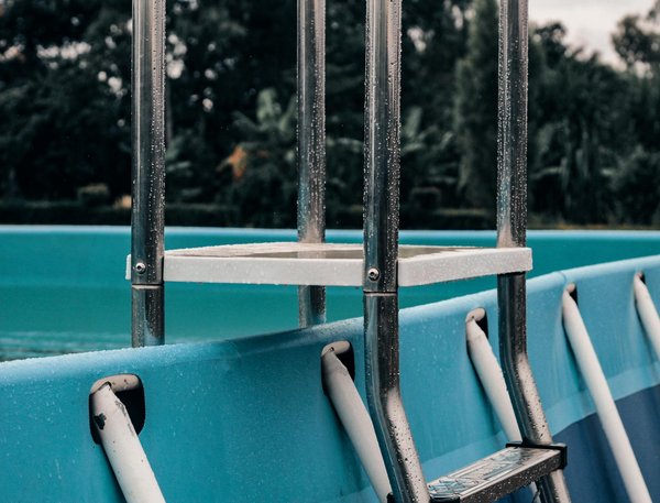 Parier En Ligne Casino