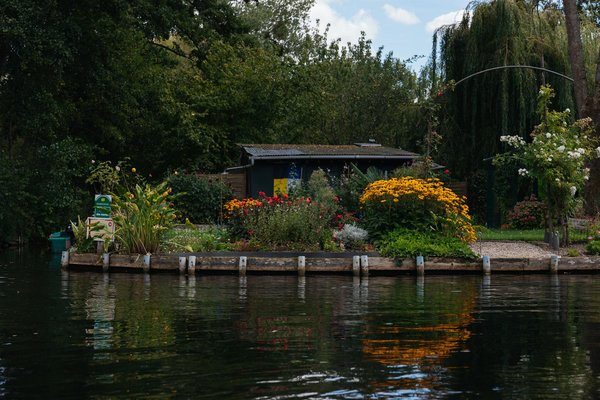 Nouveaux Machines à Sous En Ligne Casino