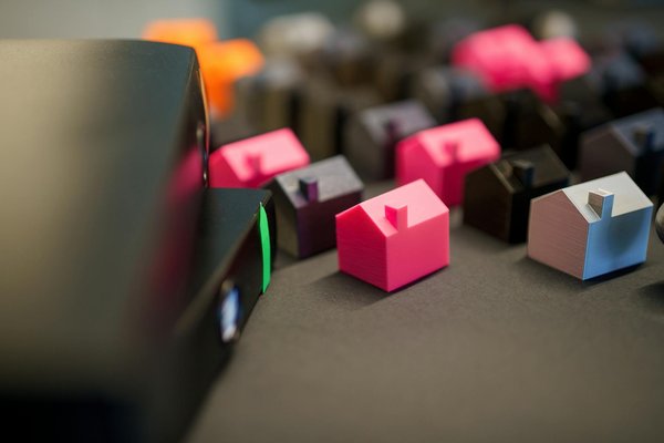 Roulette D Avantage Maximum