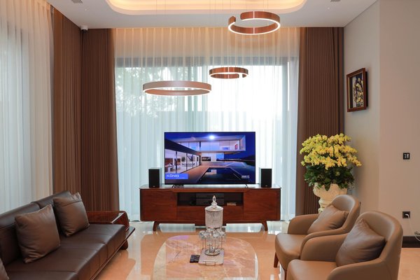 Kingmaker Casino Fr 2025 Review