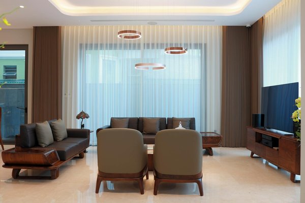 Unibet Casino No Deposit Bonus