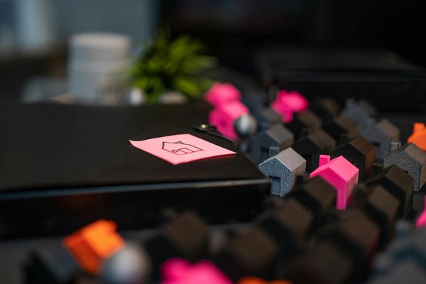 Casino Roulette Paiement