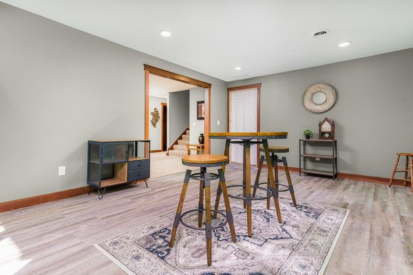 Conseils Pour Gagner Des Casinos