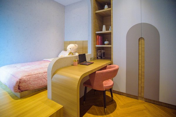 Jeux De Casino En Ligne Slots Gratuits