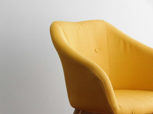 Caibo Casino 50 Free Spins