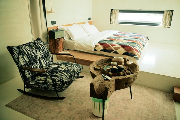 Slots égyptiens Libres