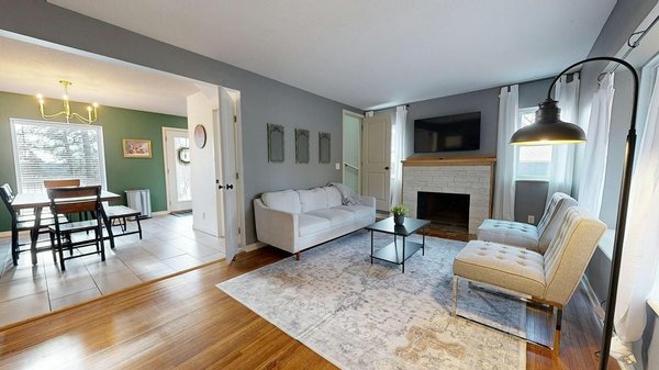 Roulette En Ligne Casino