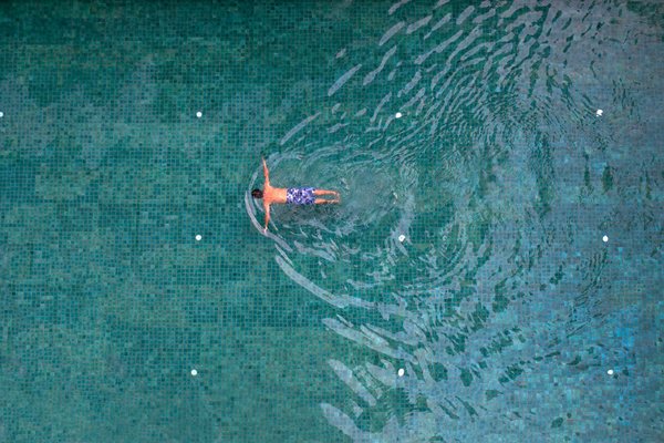 Combien De Cartes Distribue T On Au Rami