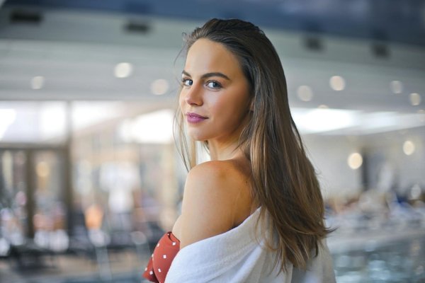 Comment Fonctionne Le Blackjack