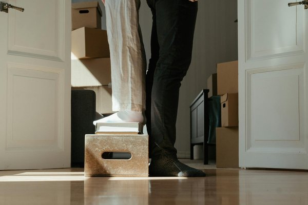 Les Jeux De Casino Gratuitsment N Ont Pas à Vous Inscrire