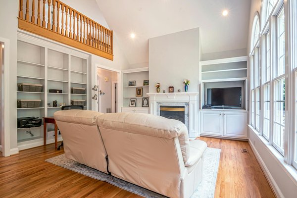 Jouer Blackjack 21 Gratuits