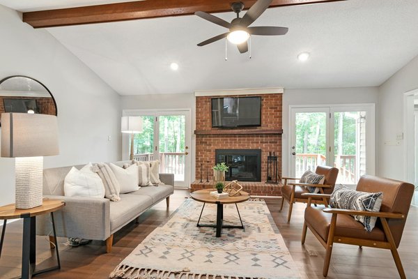 Slots Bonus En Ligne Gratuits