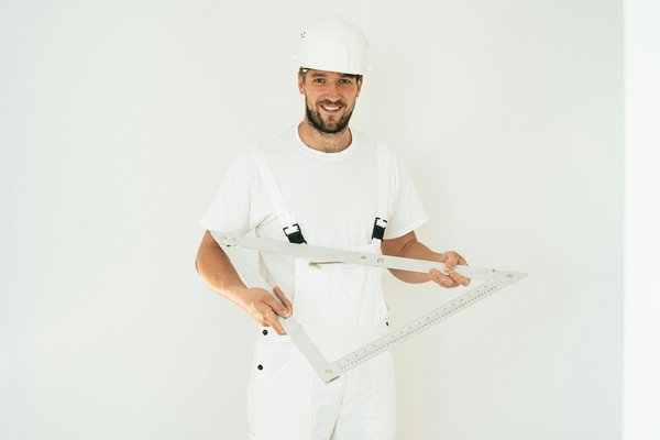 Casino Sans Condition De Mise