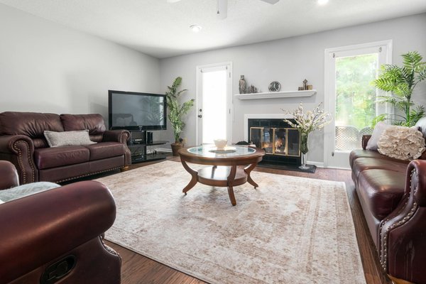 Stratégie Roulette Casino