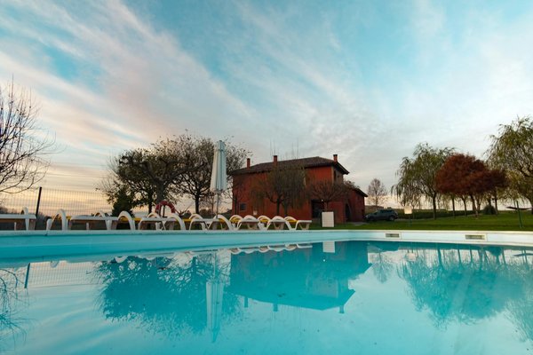 La Roulette Jeu En Ligne