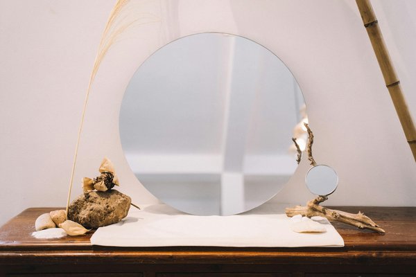 Slots Gratuits Gagnez De L Argent Réel Android