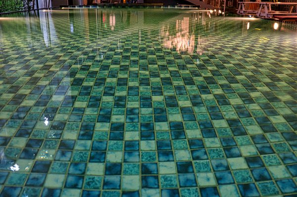 Jeux De Casino Gratuits Machine