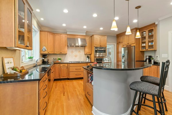 Règle Blackjack Mise