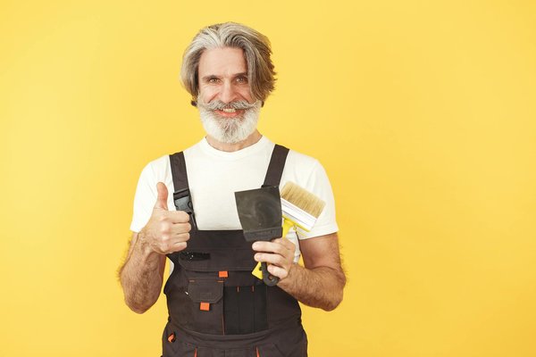 Goldrun Casino 50 Free Spins