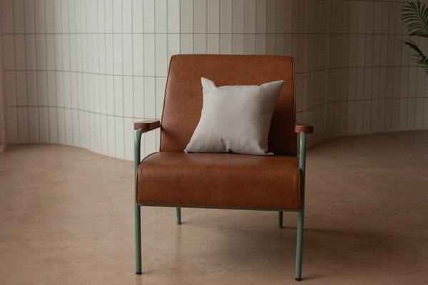 La Roulette Parie Sur Chaque Nombre