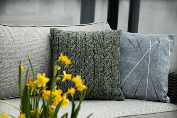 Pharaons Slots Gratuits