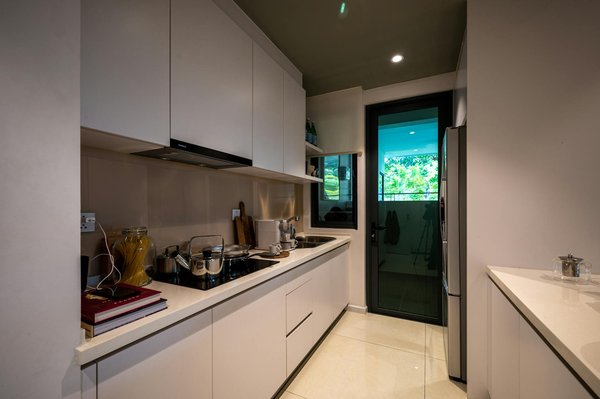 Tableau De Gain Keno