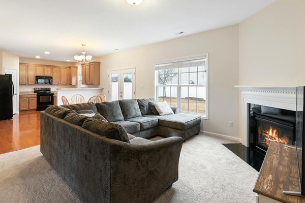 Pari En Ligne Casino