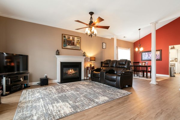 Jeux Gratuits De Cartes Rami