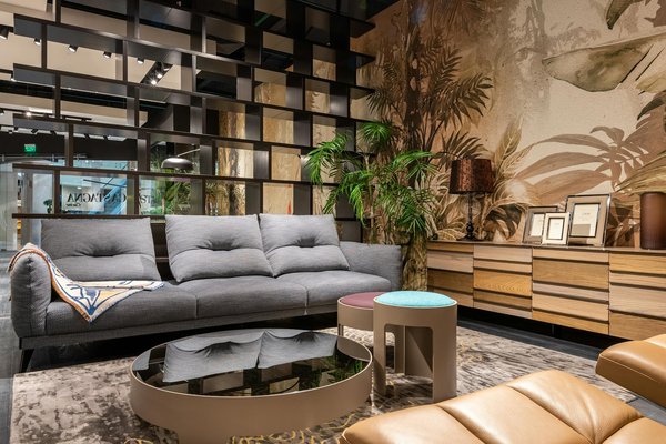 Probabilité Roulette Casino