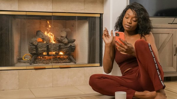 Jeux De Machines à Sous Pas De Mise