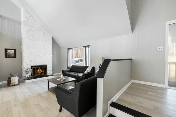 Sites De Casino Mobile Gratuits