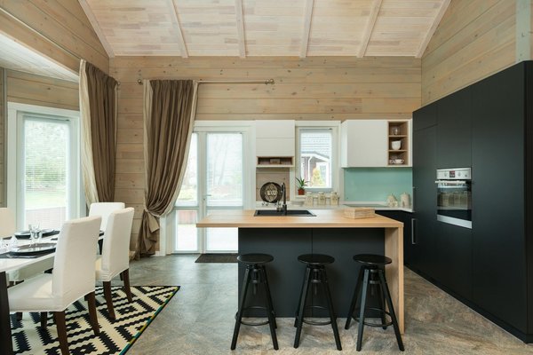 Slot Casino Jeux En Ligne