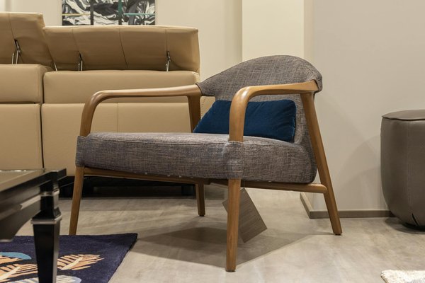 Jeu Gratuits Le Rami