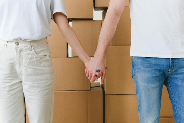 Résultat Keno Aujourd Hui Soir