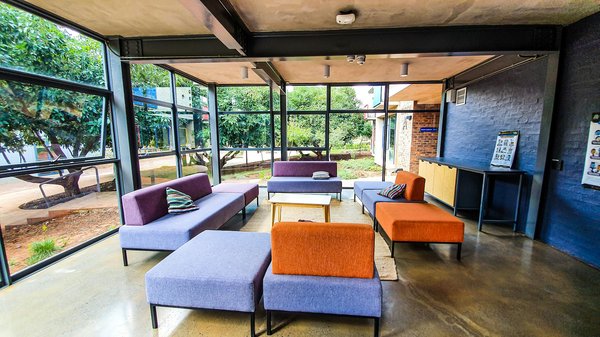 Stakes Casino Fr 2025 Review