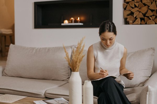 Secrets Jouant Aux Machines à Sous